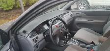 2006 MITSUBISHI LANCER ES 97k Auto AC Certified 416-858-7673 - Photo 5
