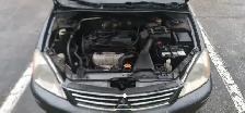 2006 MITSUBISHI LANCER ES 97k Auto AC Certified 416-858-7673 - Photo 6