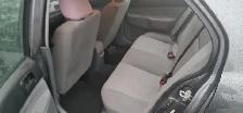 2006 MITSUBISHI LANCER ES 97k Auto AC Certified 416-858-7673 - Photo 7
