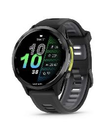 Montre de course Garmin Forerunner 970