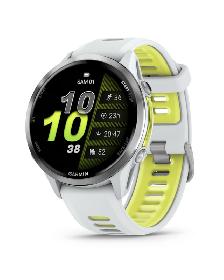 Montre de course Garmin Forerunner 970 - Photo 3