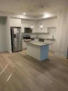 $2,100 · Modern 2 Bedroom, 2 bathroom Condo for rent in Lakeview - Photo 2
