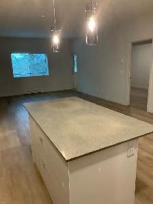 $2,100 · Modern 2 Bedroom, 2 bathroom Condo for rent in Lakeview - Photo 3