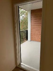 $2,100 · Modern 2 Bedroom, 2 bathroom Condo for rent in Lakeview - Photo 5