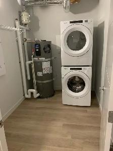$2,100 · Modern 2 Bedroom, 2 bathroom Condo for rent in Lakeview - Photo 7