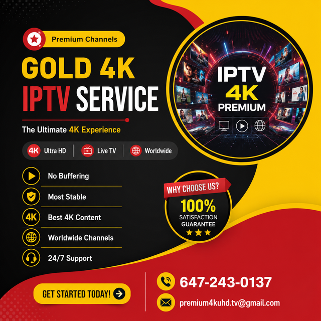 Unlimited_8k_I.,P-T.V_SERVICES!