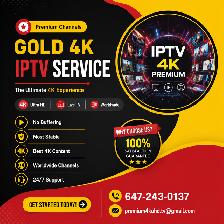 Unlimited_8k_I.,P-T.V_SERVICES!
