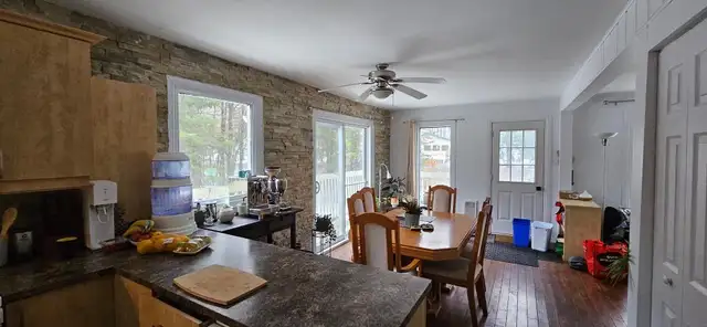 Maison à partager colocation - Photo 2
