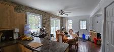 Maison à partager colocation - Photo 2