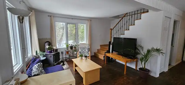 Maison à partager colocation - Photo 3