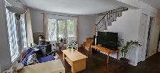 Maison à partager colocation - Photo 3
