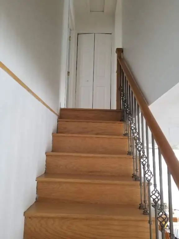 Maison à partager colocation - Photo 4
