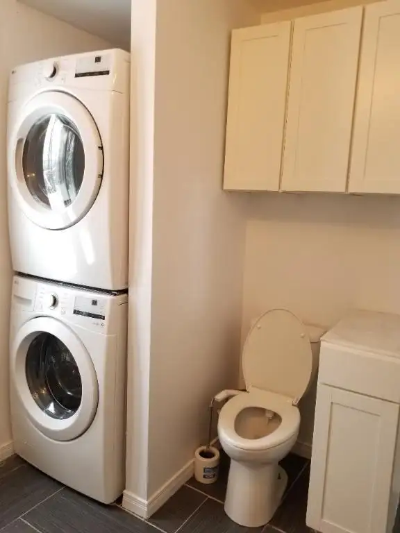 Maison à partager colocation - Photo 5