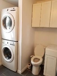 Maison à partager colocation - Photo 5