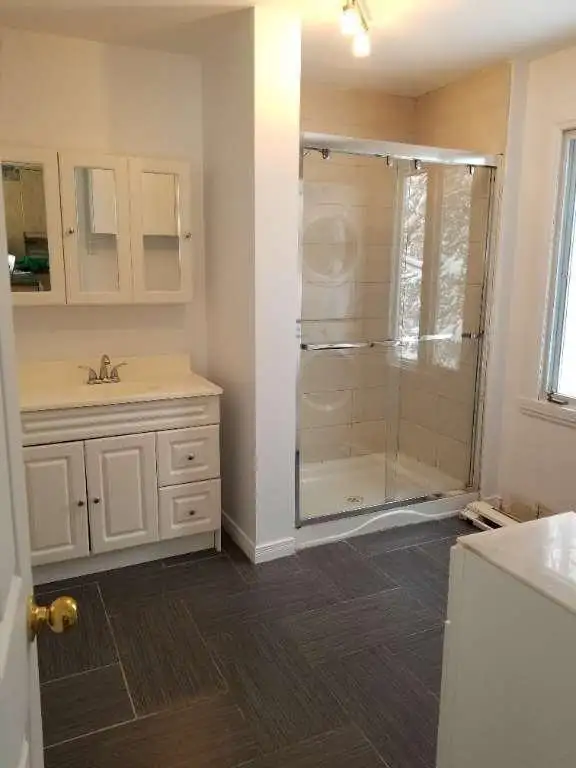 Maison à partager colocation - Photo 6