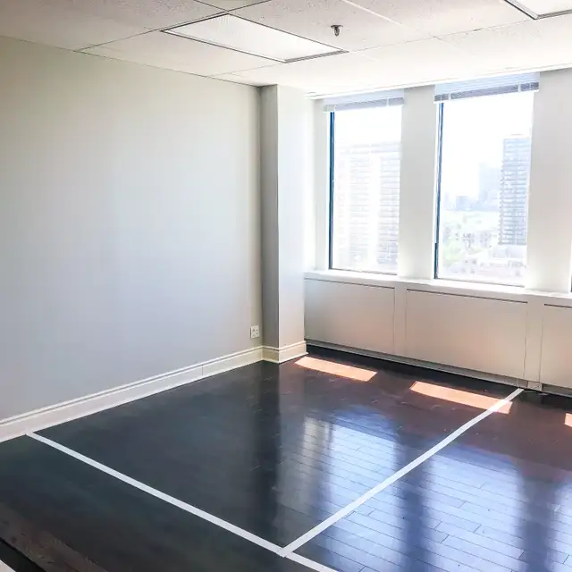 Art Studios Available in Toronto–Join a Thriving Arts Community! - Photo 5
