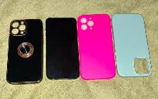 iphone13 pro max 128gb gold $only