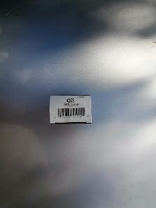 AX75 Air Temperature Sensor - Photo 2