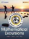 Mathematical Excursions 5th Edition Aufmann 9798214011264