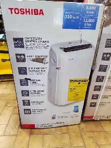 Air climatiser 12000 BTU