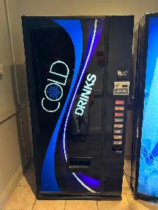 Vending Machines For Sale No Location - Photo 4