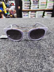 Lunettes de soleil Lanvin