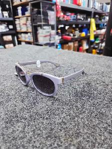 Lunettes de soleil Lanvin - Photo 2