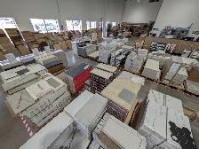 TILE SALE HAPPENING AT SQUAREFOOT FLOORING BARRIE! $1.99-$2.99SF