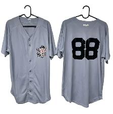 Custom Baseball | Softball Jerseys and Team Uniforms