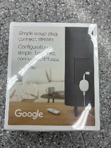 Google HD Chromecast - Photo 2