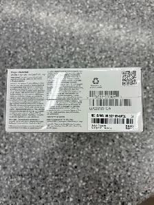 Google HD Chromecast - Photo 3
