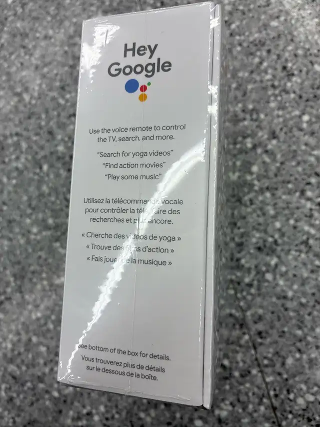 Google HD Chromecast - Photo 4