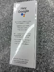 Google HD Chromecast - Photo 4