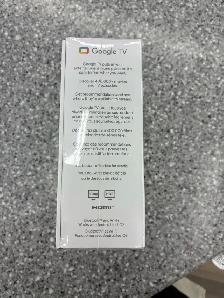 Google HD Chromecast - Photo 5