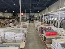 TILE SALE AT SQUAREFOOT FLOORING BARRIE! $1.99-$2.99/SF - Photo 2