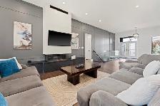 Stunning Ranch in Russell Woods - Photo 3