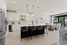 Stunning Ranch in Russell Woods - Photo 5
