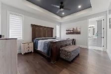 Stunning Ranch in Russell Woods - Photo 6