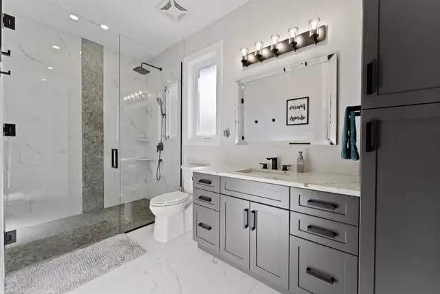 Stunning Ranch in Russell Woods - Photo 7