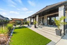 Stunning Ranch in Russell Woods - Photo 9