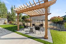 Stunning Ranch in Russell Woods - Photo 10