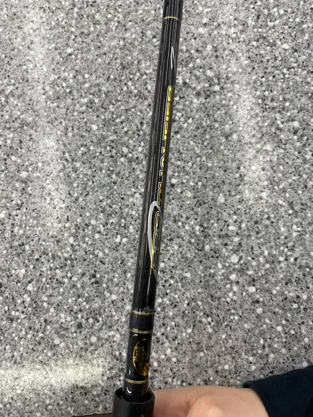 Fishing rods  (Sold Separately) - Photo 3