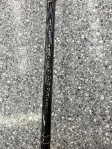 Fishing rods  (Sold Separately) - Photo 4