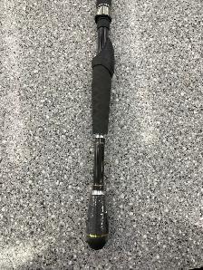 Fishing rods  (Sold Separately) - Photo 5