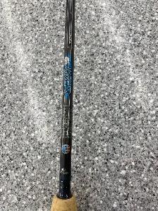 Fishing rods  (Sold Separately) - Photo 6