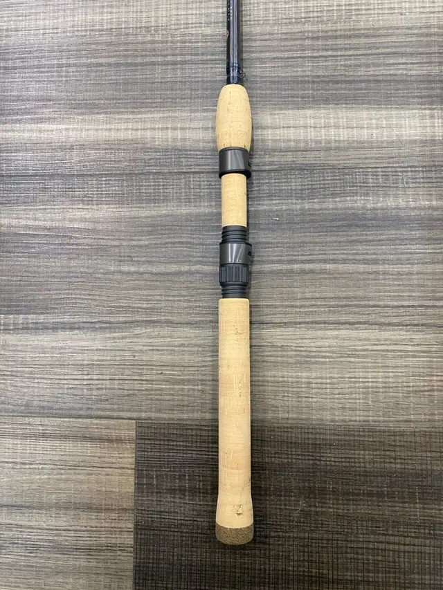 Fishing rods  (Sold Separately) - Photo 7