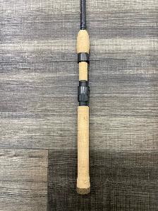 Fishing rods  (Sold Separately) - Photo 7