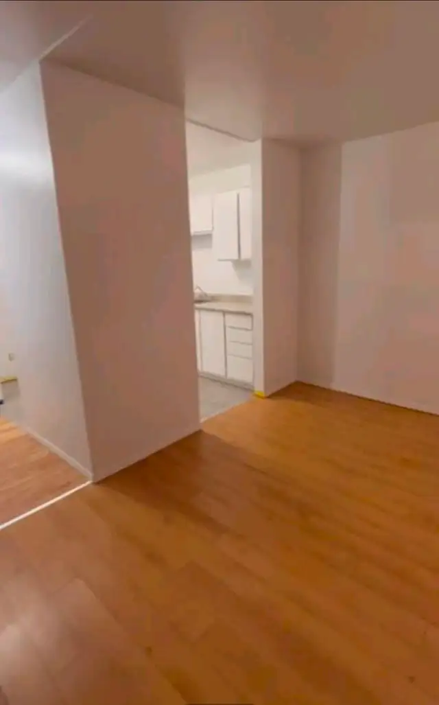 4 1/2 à louer Juillet, La Prairie, Rive-sud de Montréal - Photo 4