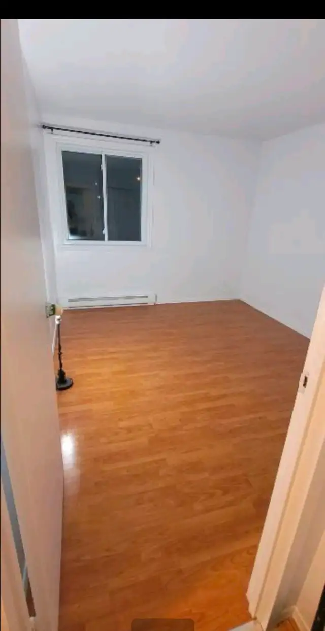 4 1/2 à louer Juillet, La Prairie, Rive-sud de Montréal - Photo 5