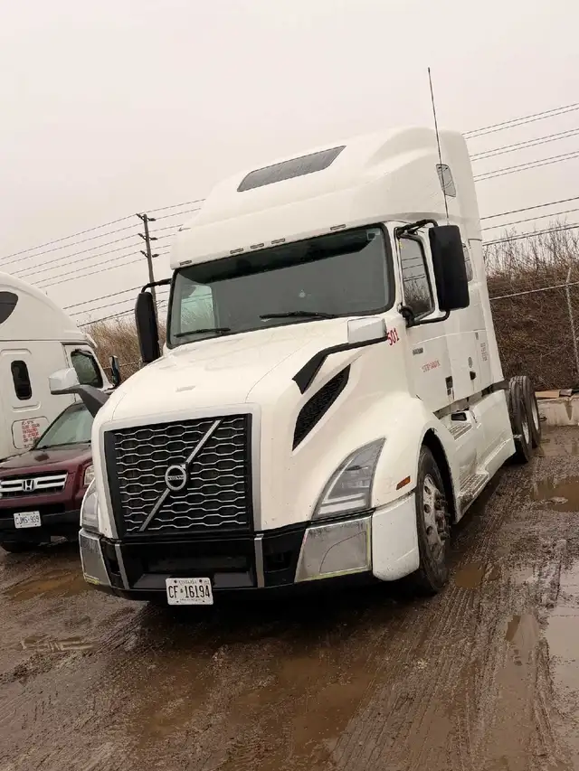 AZ driver needed  city